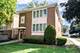 1316 N Northwest, Park Ridge, IL 60068