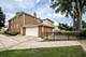 1316 N Northwest, Park Ridge, IL 60068