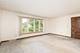 1316 N Northwest, Park Ridge, IL 60068