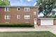 1316 N Northwest, Park Ridge, IL 60068