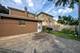 1316 N Northwest, Park Ridge, IL 60068