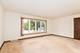 1316 N Northwest, Park Ridge, IL 60068