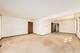1316 N Northwest, Park Ridge, IL 60068