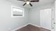 1159 W 112th, Chicago, IL 60643