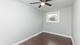 1159 W 112th, Chicago, IL 60643