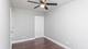 1159 W 112th, Chicago, IL 60643