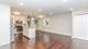 1159 W 112th, Chicago, IL 60643