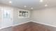 1159 W 112th, Chicago, IL 60643