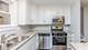 1159 W 112th, Chicago, IL 60643
