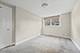 2620 W Catalpa Unit 1A, Chicago, IL 60625