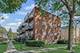 2620 W Catalpa Unit 1A, Chicago, IL 60625