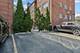2620 W Catalpa Unit 1A, Chicago, IL 60625