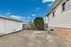 7843 Massasoit, Burbank, IL 60459