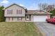 117 Drew, Poplar Grove, IL 61065
