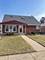 10025 Mulberry, Oak Lawn, IL 60453