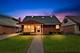 10025 Mulberry, Oak Lawn, IL 60453