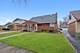 10025 Mulberry, Oak Lawn, IL 60453