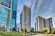 360 E Randolph Unit 2006, Chicago, IL 60601