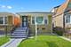 6642 S Wolcott, Chicago, IL 60636