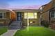 6642 S Wolcott, Chicago, IL 60636