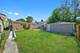 6642 S Wolcott, Chicago, IL 60636