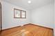 6642 S Wolcott, Chicago, IL 60636
