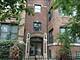 7734 N Paulina Unit 2B, Chicago, IL 60626