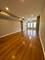 7734 N Paulina Unit 2B, Chicago, IL 60626