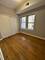 7734 N Paulina Unit 2B, Chicago, IL 60626