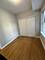 7734 N Paulina Unit 2B, Chicago, IL 60626