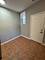 7734 N Paulina Unit 2B, Chicago, IL 60626