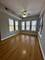 7734 N Paulina Unit 2B, Chicago, IL 60626