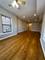 7734 N Paulina Unit 2B, Chicago, IL 60626