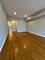 7734 N Paulina Unit 2B, Chicago, IL 60626