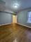 7734 N Paulina Unit 2B, Chicago, IL 60626