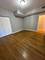 7734 N Paulina Unit 2B, Chicago, IL 60626