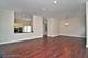 1501 S Prairie Unit 01, Chicago, IL 60605