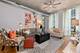 700 N Larrabee Unit 1406, Chicago, IL 60654