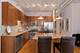 700 N Larrabee Unit 1406, Chicago, IL 60654