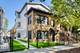 3520 W Shakespeare Unit 2, Chicago, IL 60647