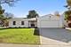 523 Hamilton, Westmont, IL 60559