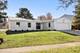 523 Hamilton, Westmont, IL 60559