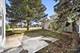 523 Hamilton, Westmont, IL 60559