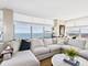 1700 E 56th Unit 3201, Chicago, IL 60637