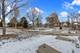 2913 Sarah, Franklin Park, IL 60131