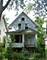 11940 S Yale, Chicago, IL 60628