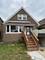 8516 S Seeley, Chicago, IL 60620