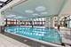 405 N Wabash Unit 5112, Chicago, IL 60611