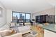 405 N Wabash Unit 5112, Chicago, IL 60611
