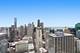 405 N Wabash Unit 5112, Chicago, IL 60611